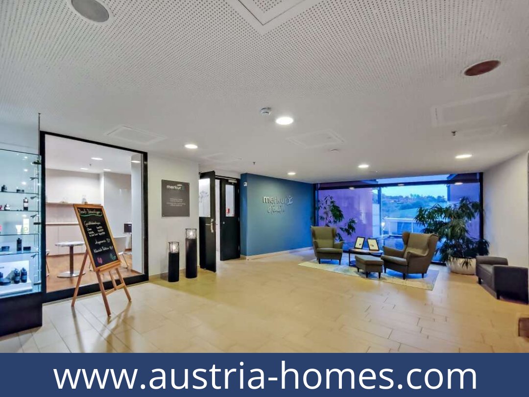 austria-homes-bad loipersdorf-8282-20250921064730-0026701022.jpg